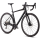 Bicicleta SPECIALIZED Diverge E5 Comp - Gloss Black/Carbon Grey Clean 64