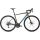 Bicicleta SPECIALIZED Diverge E5 Comp - Satin Oak Green/Aqua Camo 52