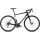 Bicicleta SPECIALIZED Diverge E5 Elite - Gloss Black/Metallic Whte Silver 56