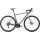 Bicicleta SPECIALIZED Diverge Elite E5 - Gloss/Satin Cool Grey-Cast Battleship Fade/Slate Clean 54