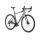 Bicicleta SPECIALIZED Diverge Elite E5 - Gloss/Satin Cool Grey-Cast Battleship Fade/Slate Clean 58