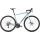 Bicicleta SPECIALIZED Diverge Elite E5 - Gloss Summer Blue/Black Camo 54