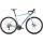 Bicicleta SPECIALIZED Diverge Elite E5 - Gloss Summer Blue/Black Camo 56
