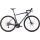 Bicicleta SPECIALIZED Diverge Elite E5 - Satin Navy/White Mountains Clean 54