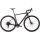 Bicicleta SPECIALIZED Diverge X1 - Satin Carbon/Black Reflective/Dusty Lilac Camo 48