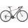 Bicicleta SPECIALIZED Dolce - Cool Gray/Acid Pink54