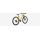 Bicicleta SPECIALIZED Pitch Sport 27.5'' - Gloss Golden Yellow/Black XS
