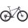 Bicicleta SPECIALIZED S-Works Epic Hardtail XTR 29'' - Satin Chameleon Supernova/Holographic Reflective M