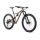 Bicicleta SPECIALIZED Stumpjumper Evo Comp Alloy 29'' - Satin/TI PAB/Black S3