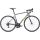 Bicicleta SPECIALIZED Allez Elite - Gloss Cool Grey-Cast Battleship Fade/Slate Clean 49