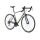 Bicicleta SPECIALIZED Allez Elite - Gloss Cool Grey-Cast Battleship Fade/Slate Clean 56