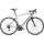 Bicicleta SPECIALIZED Allez Elite - Gloss Uv Lilac/Tarmac Black 49