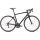 Bicicleta SPECIALIZED Allez Satin - Black/Cast Battleship Cleane 58