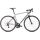 Bicicleta SPECIALIZED Allez Sport - Gloss/Satin Dove Grey/Black 44