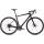 Bicicleta SPECIALIZED Diverge E5 - Satin Black/Charcoal Camo 44