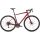 Bicicleta SPECIALIZED Diverge E5 - Satin Crimson/Rocket Red Clean Red 61