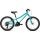 Bicicleta copii mtb SPECIALIZED Hotrock 20 - Acid Mint | 5-9 ani