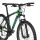 Bicicleta CROSS GRX 7 vb - 27.5'' MTB - 410mm