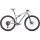 Bicicleta SPECIALIZED Epic Comp Carbon 29'' - Gloss Dove Grey Blue Ghost Pearl/Pro Blue XL