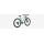 Bicicleta SPECIALIZED Pitch 27.5'' - Gloss Mint/Satin Oak Green L