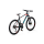 Bicicleta CROSS Fusion man - 29'' MTB - 460mm
