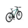Bicicleta CROSS GRX 7 vb - 29'' MTB - 460mm