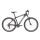 Bicicleta CROSS TRACTION SL1 29" negru 460mm