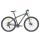 Bicicleta CROSS Viper HDB 27.5 Negru/Verde 410mm