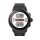 Coros APEX 2 - ceas GPS multisport premium - negru