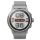 Coros APEX 2 PRO - ceas GPS multisport premium - argintiu gri