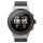 Coros APEX 2 PRO - ceas GPS multisport premium - editie limitata Kilian Jornet