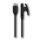 Garmin cablu de incarcare/ date USB-C pentru modele din gamele vivomove, Forerunner, Lily si Approach