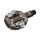 Look - pedale SPD clipless gravel - X-TRACK Gravel Edition