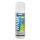 Salto - solutie curatare haine sport Natural Wash - 250ml