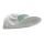 Instinct - Sapca sport Endurance F cap - alb verde deschis feriga