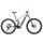 Orbea Wild FS H20 - bicicleta electrica full suspension 29" - verde Lichen