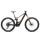 Orbea Wild FS M-LTD - bicicleta electrica full suspension 29" carbon - rosu-negru