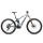 Orbea Wild FS M-TEAM - bicicleta electrica full suspension 29" carbon - alba