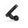 Garmin - accesoriu montaj Dash Cam Suport aderent cu profil subţire
