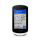 Garmin Edge Explore 2 - ciclocomputer cu GPS