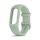 Garmin curea de schimb pentru Vivosmart 5 verde - menta