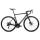 Orbea ORCA M30i Carbon Raw - Iridescent - măsura 51 - bicicletă șosea racing