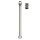 Tacx Adaptor Axuri bicicletă antrenament Tacx E-Thru pentru suporturi clasice de antrenament M 12 mm x 1,75