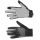 Northwave - manusi degete lungi - AIR LF Full Finger Glove - Grey | Black