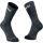 Northwave - sosete ciclism extreme pro summer socks - negru galben fluo