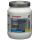 Sponser - bautura energizanta hipotonica Competition, aroma lamaie - cutie 1 kg