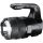 Varta - lanterna exterior Indestructible BL20 PRO - 6xAA/3xAA, protectie IP54 - 400 lumeni