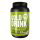 Gold nutrition - bautura hidratare si energizare gold drink, aroma lamaie verde lime - bidon 1kg