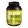 Gold nutrition - pudra energie goldrink premium + bcaa`s aroma lamaie - bidon 750 g