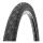Kenda - anvelopa Bicicleta multitrack sport 700x35C 37-622 - Kham-948-001- negru